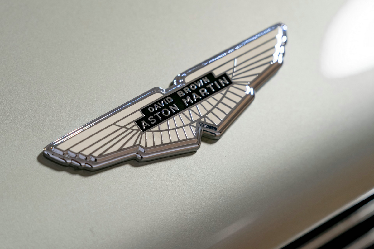 Aston-Martin-Auction-2.jpg