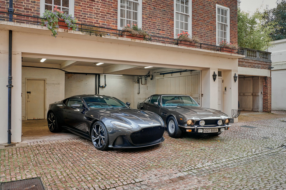 Aston-Martin-Auction-8.jpg