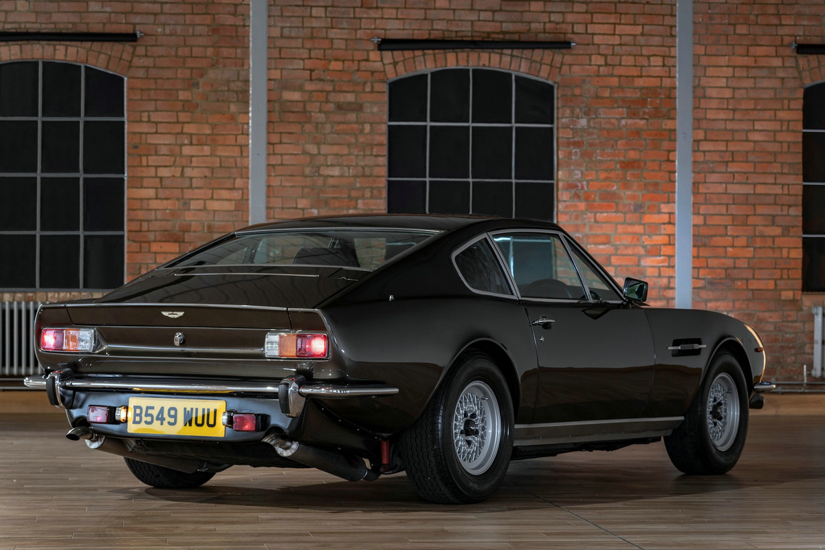 Aston-Martin-Auction-9.jpg