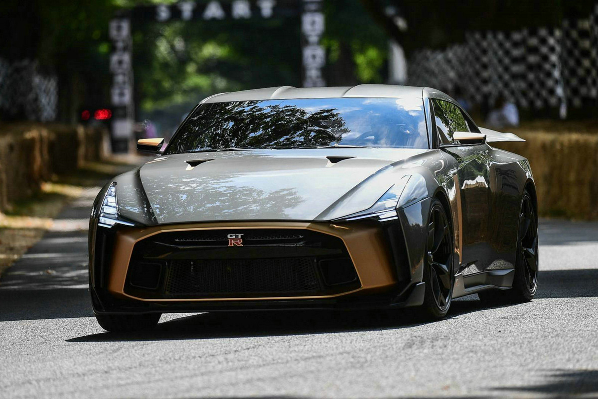 nissan-gt-r50-by-italdesign.jpg