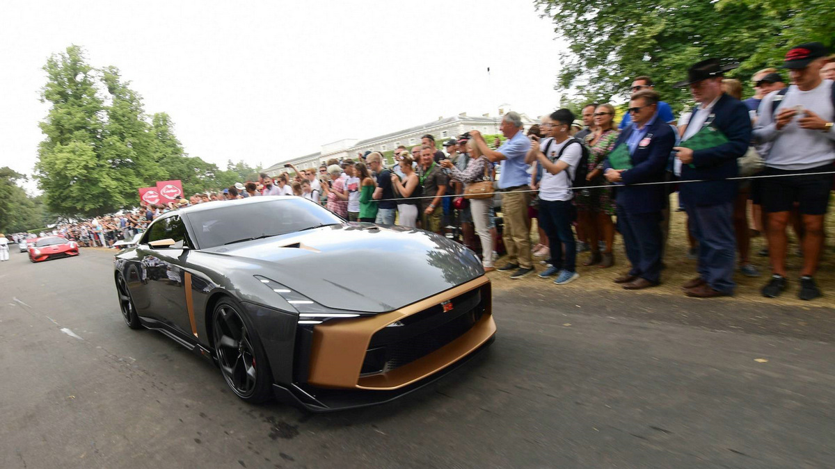 nissan-gt-r50-by-italdesign (6).jpg