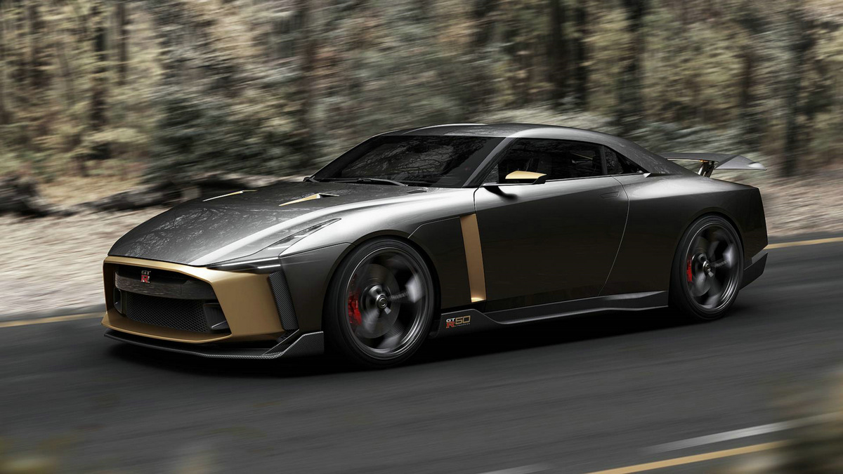 nissan-gtr-50-by-italdesign (2).jpg