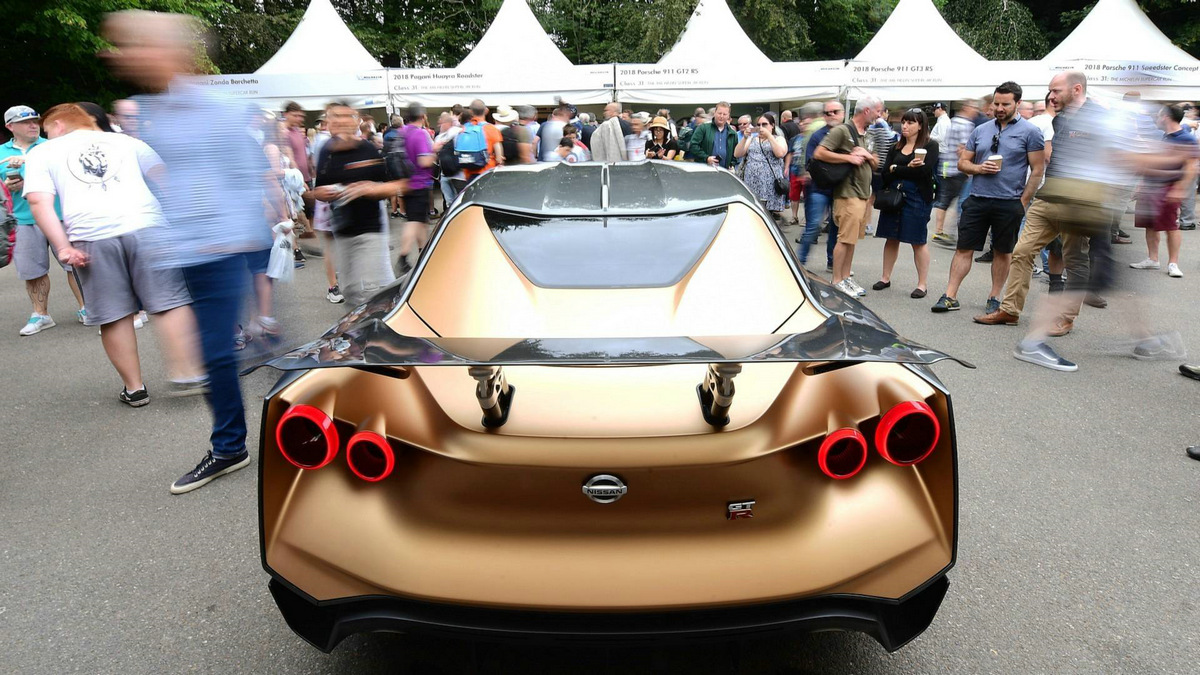 nissan-gt-r50-by-italdesign (5).jpg