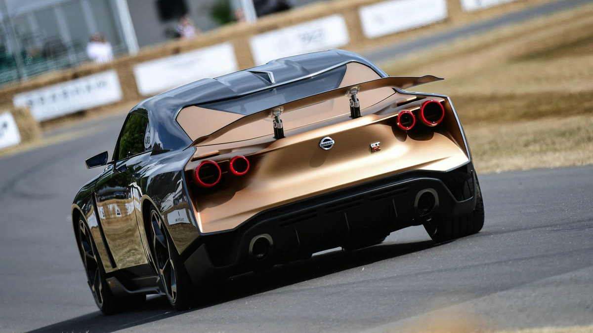 nissan-gt-r50-by-italdesign (1).jpg