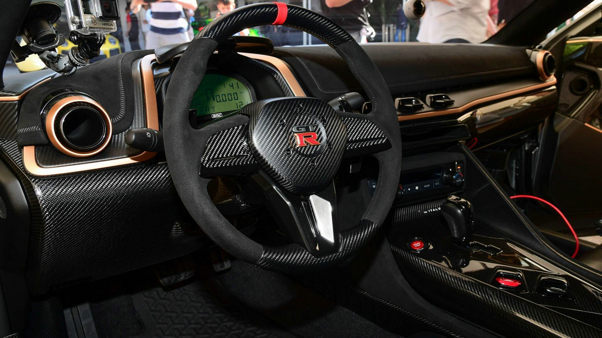 nissan-gt-r50-by-italdesign (3).jpg