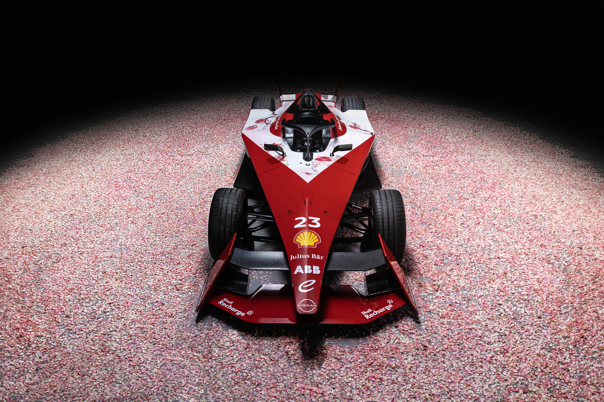 2023-Nissan-Formula-E-1.jpg