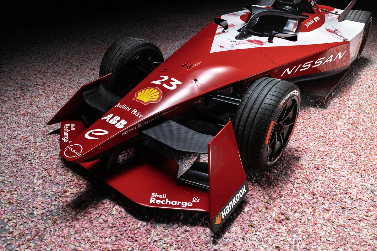 2023-Nissan-Formula-E-4.jpg
