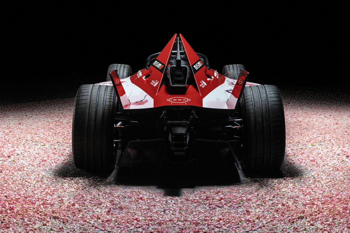 2023-Nissan-Formula-E-7.jpg
