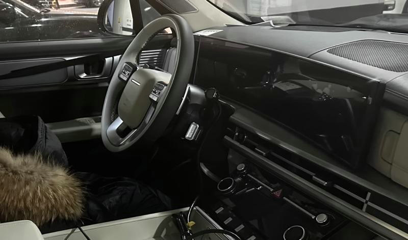 2024-Hyundai-Santa-Fe-2.jpg