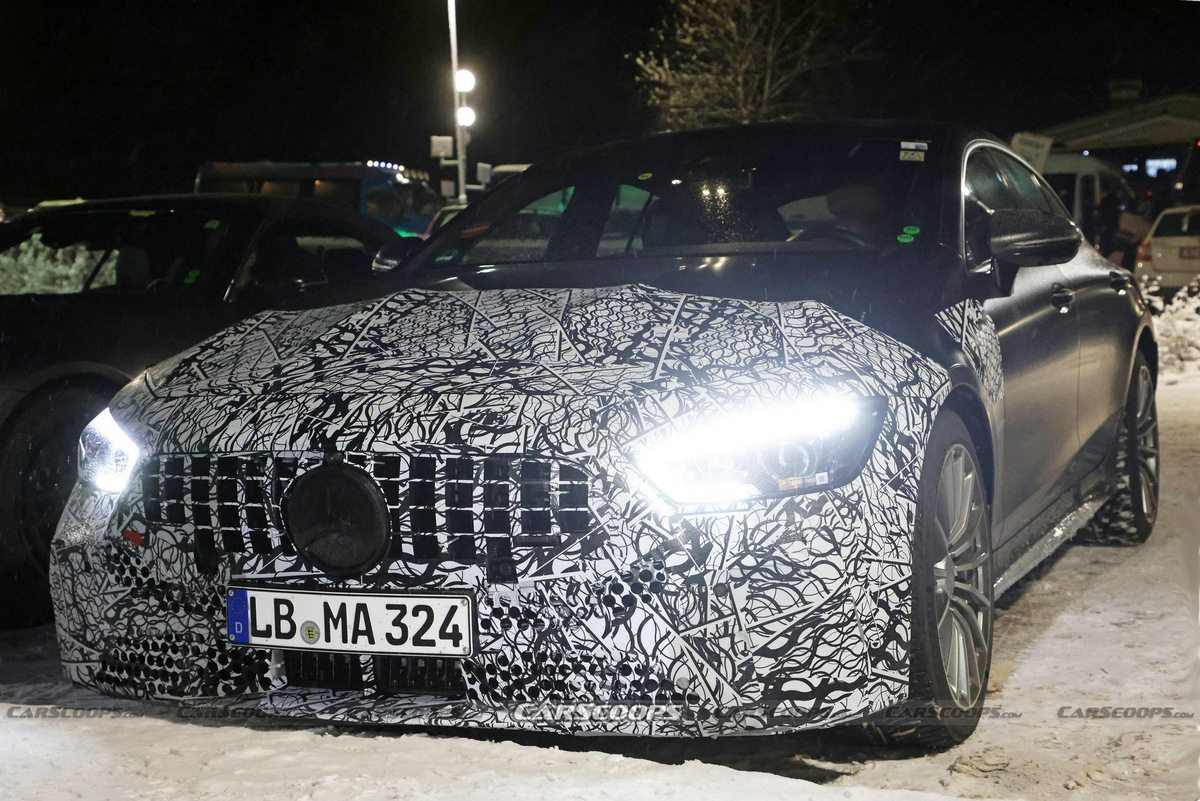 2024-Mercedes-AMG-GT-4-Door-4.jpg