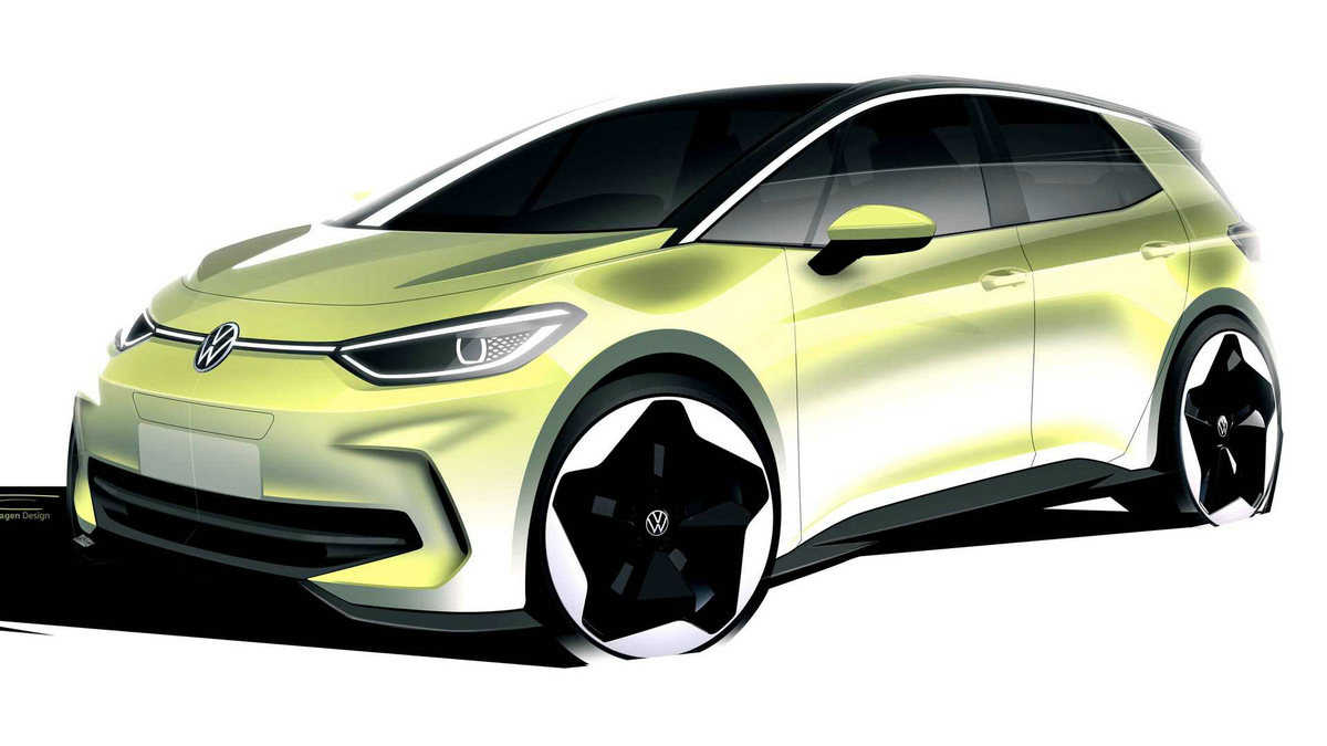 2023-volkswagen-id.3-facelift-teaser.jpg