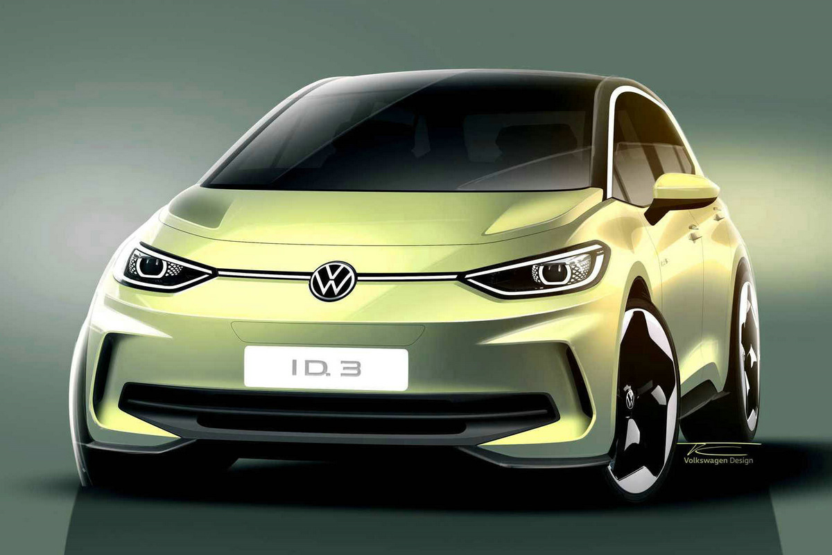 2023-volkswagen-id.3-facelift-teaser (1)_副本.jpg