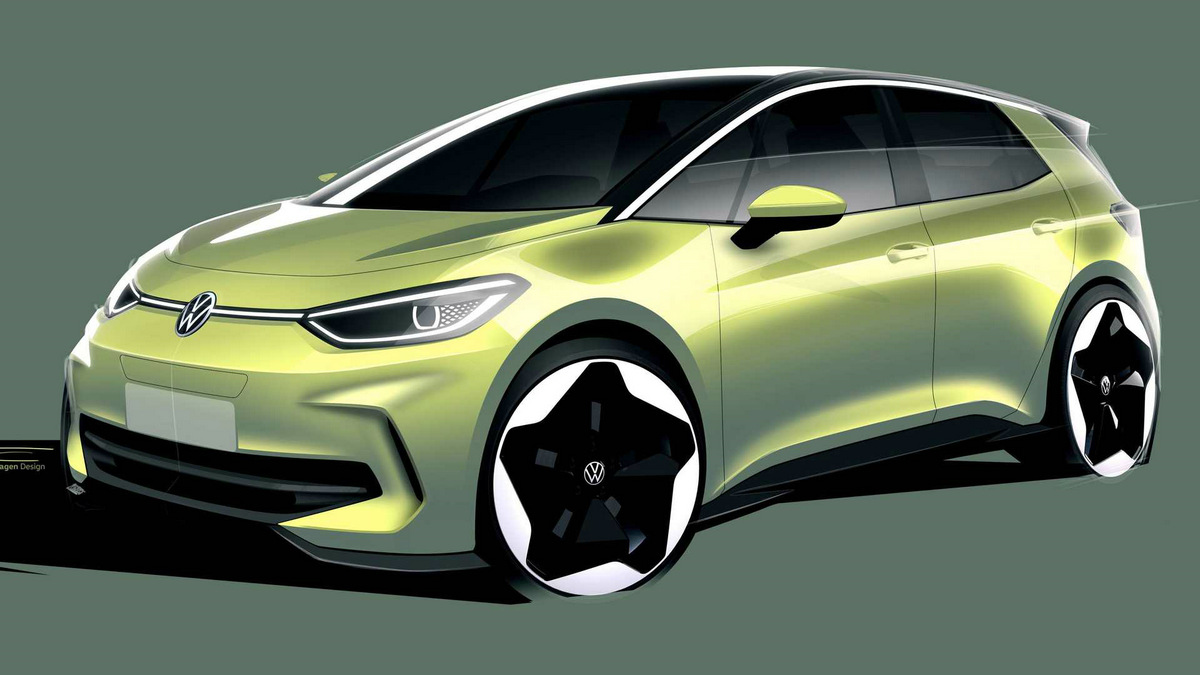 2023-volkswagen-id.3-facelift-teaser (2).jpg