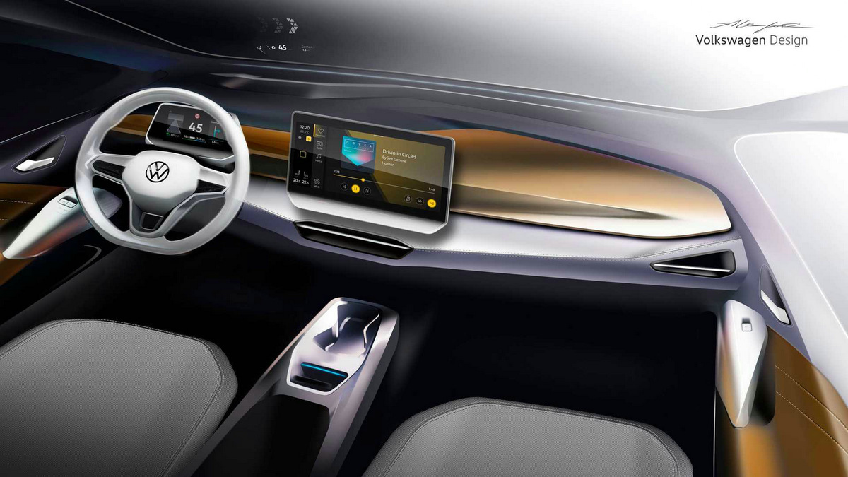 2023-volkswagen-id.3-facelift-teaser (4).jpg
