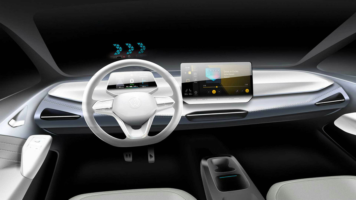2023-volkswagen-id.3-facelift-teaser (5).jpg