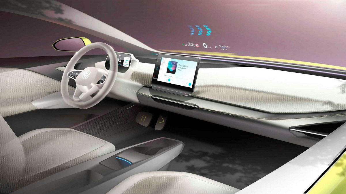 2023-volkswagen-id.3-facelift-teaser (6).jpg