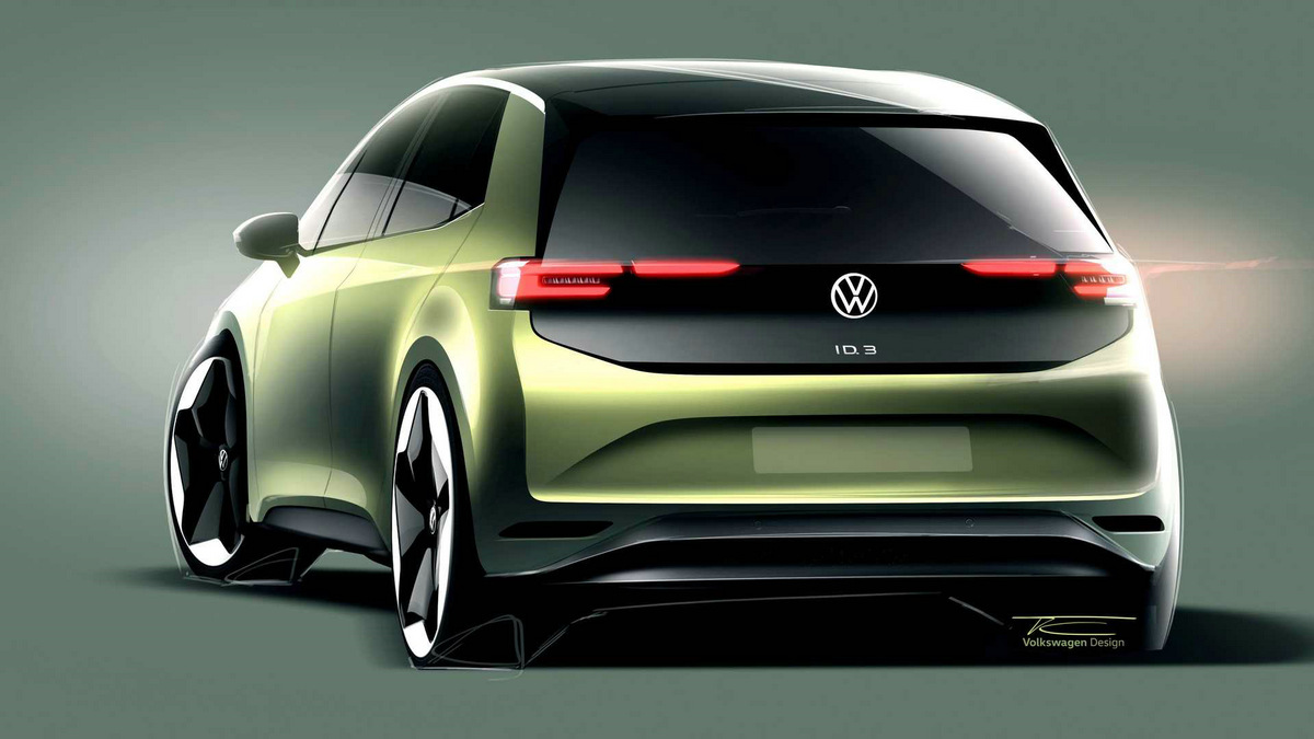 2023-volkswagen-id.3-facelift-teaser (3).jpg