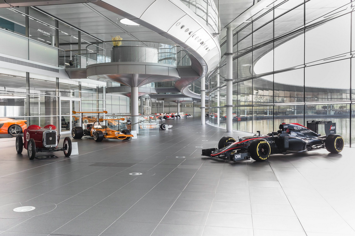 McLaren-MTC-MPC-MSO-Jalopnik-021-scaled.jpg