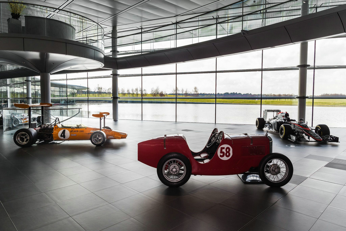 McLaren-MTC-MPC-MSO-Jalopnik-032-scaled.jpg