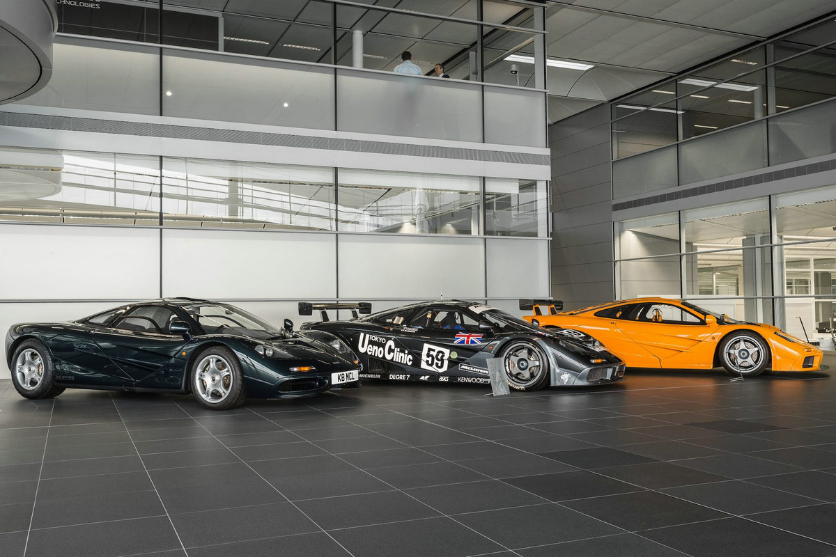 McLaren-MTC-MPC-MSO-Jalopnik-067-scaled.jpg