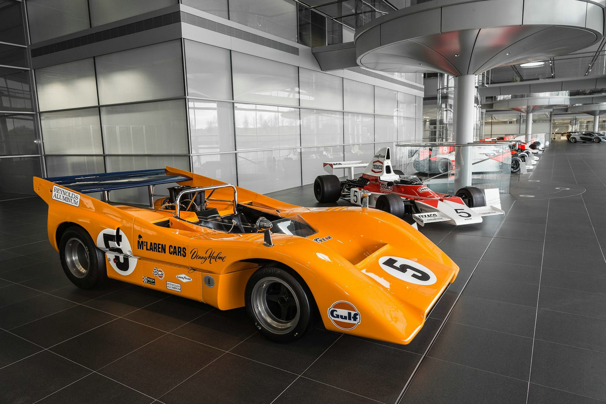 McLaren-MTC-MPC-MSO-Jalopnik-055-scaled.jpg