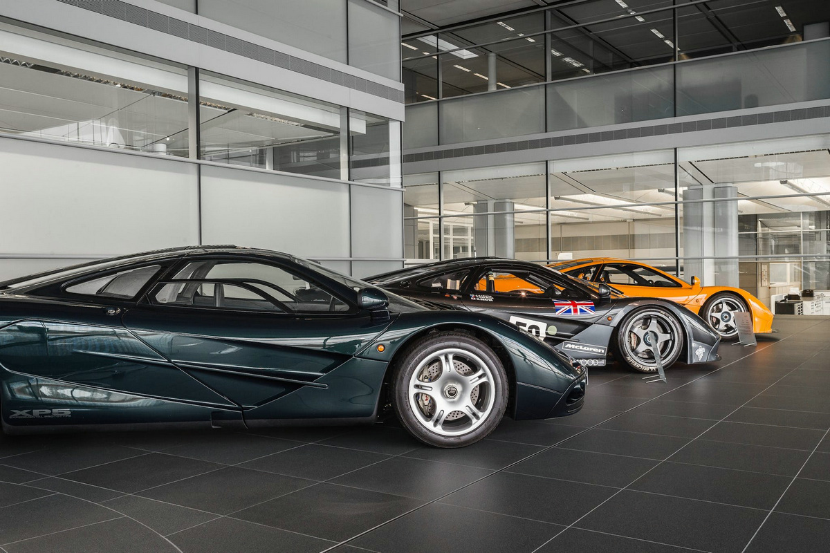 McLaren-MTC-MPC-MSO-Jalopnik-060-scaled.jpg