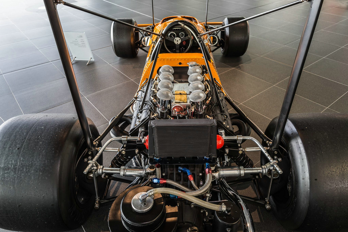McLaren-MTC-MPC-MSO-Jalopnik-041-scaled.jpg