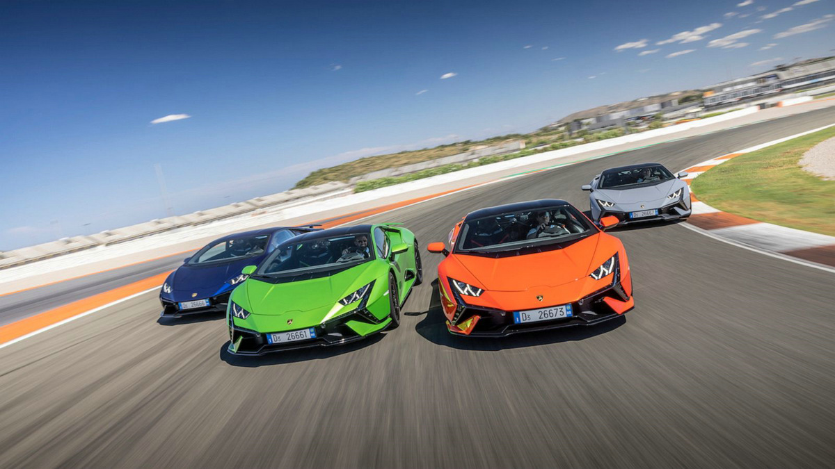 lamborghini-ht-ml-221028_1666968001077_hpMain_16x9_1600.jpg