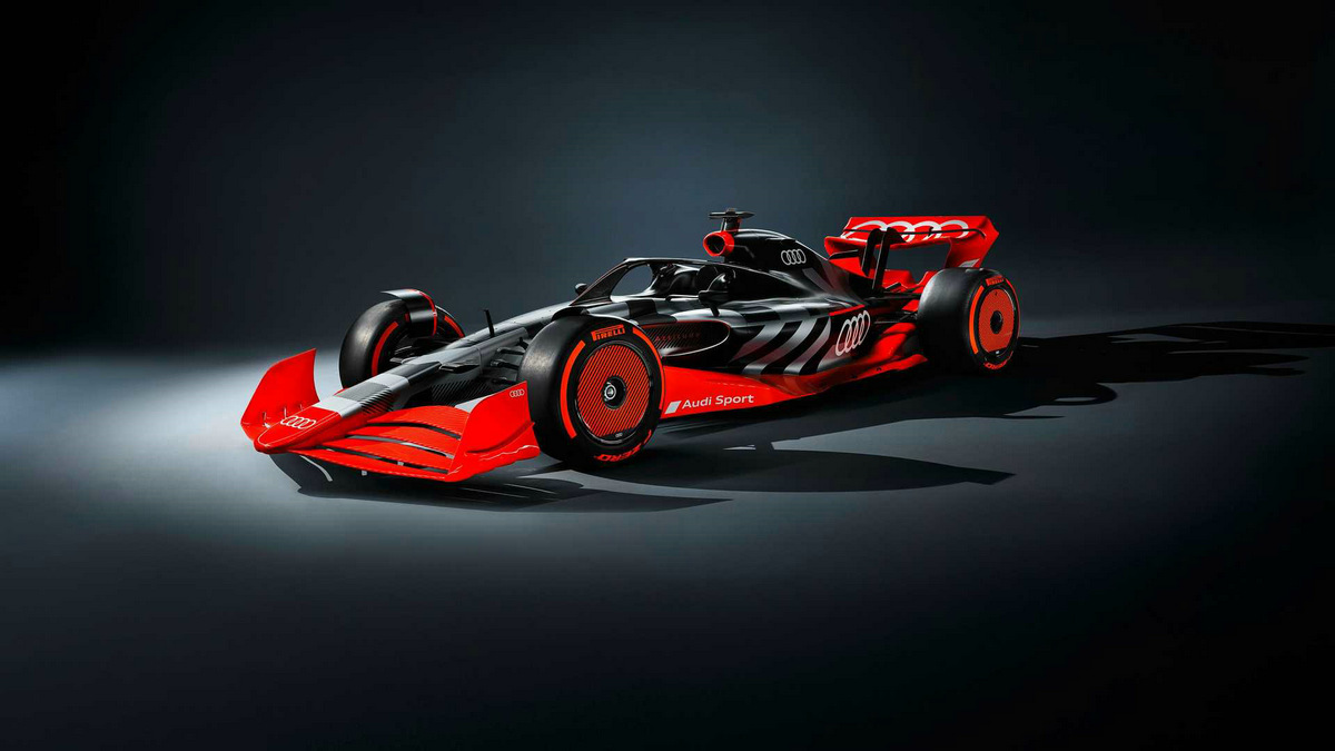 audi-f1-2026 (2).jpg