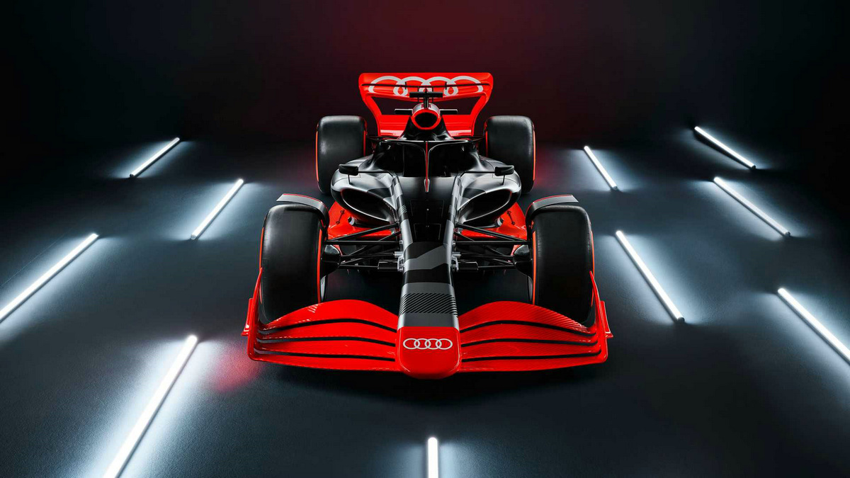 audi-f1-2026 (3).jpg