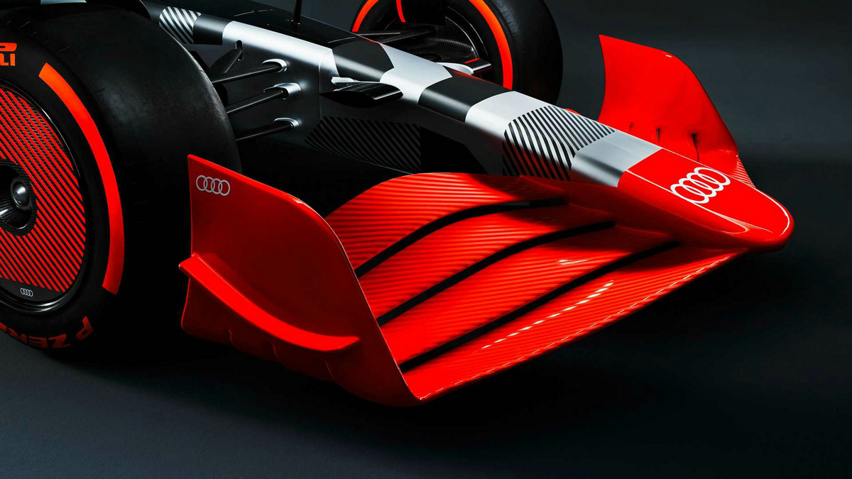 audi-f1-2026 (8).jpg