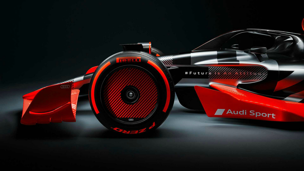 audi-f1-2026 (6).jpg