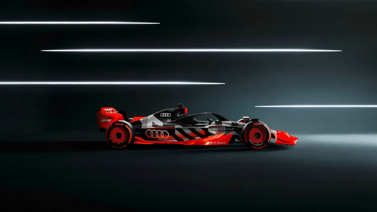 audi-f1-2026 (10).jpg