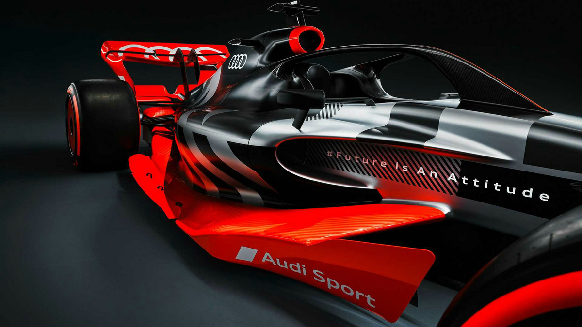 audi-f1-2026 (7).jpg