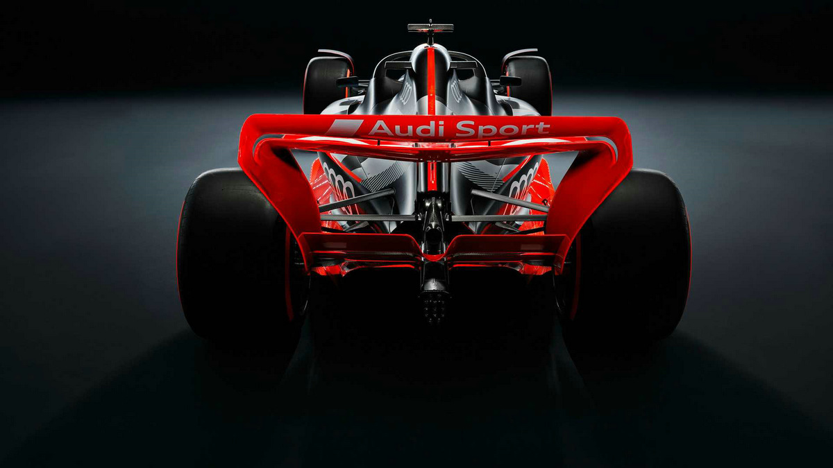 audi-f1-2026 (1).jpg