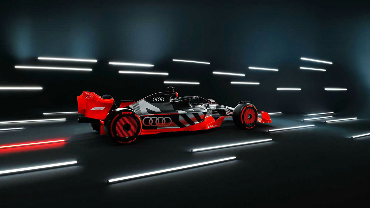 audi-f1-2026.jpg