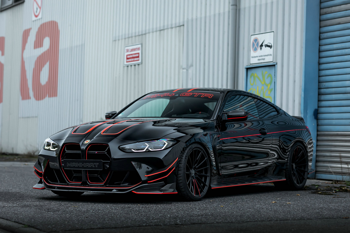 Manhart-MH4-GTR-Based-On-BMW-M4-CSL-1.jpg
