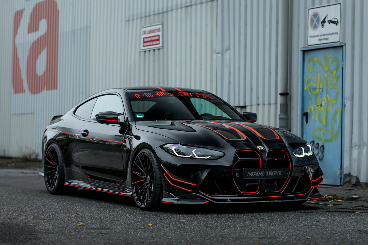 Manhart-MH4-GTR-Based-On-BMW-M4-CSL-3.jpg
