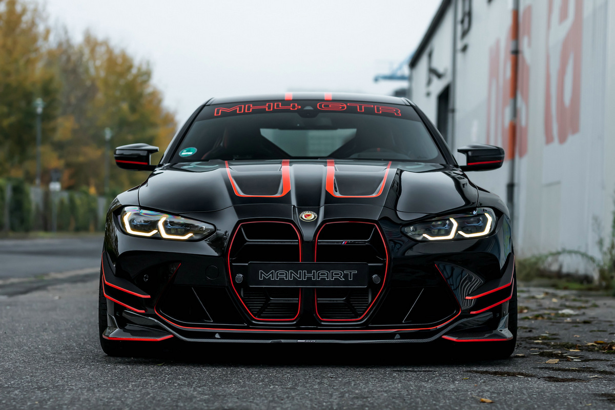 Manhart-MH4-GTR-Based-On-BMW-M4-CSL-2.jpg