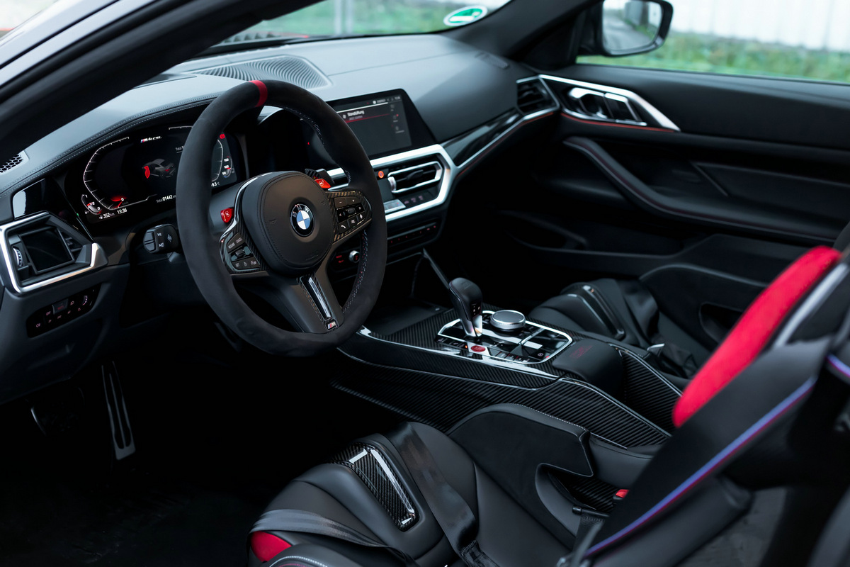 Manhart-MH4-GTR-Based-On-BMW-M4-CSL-24.jpg