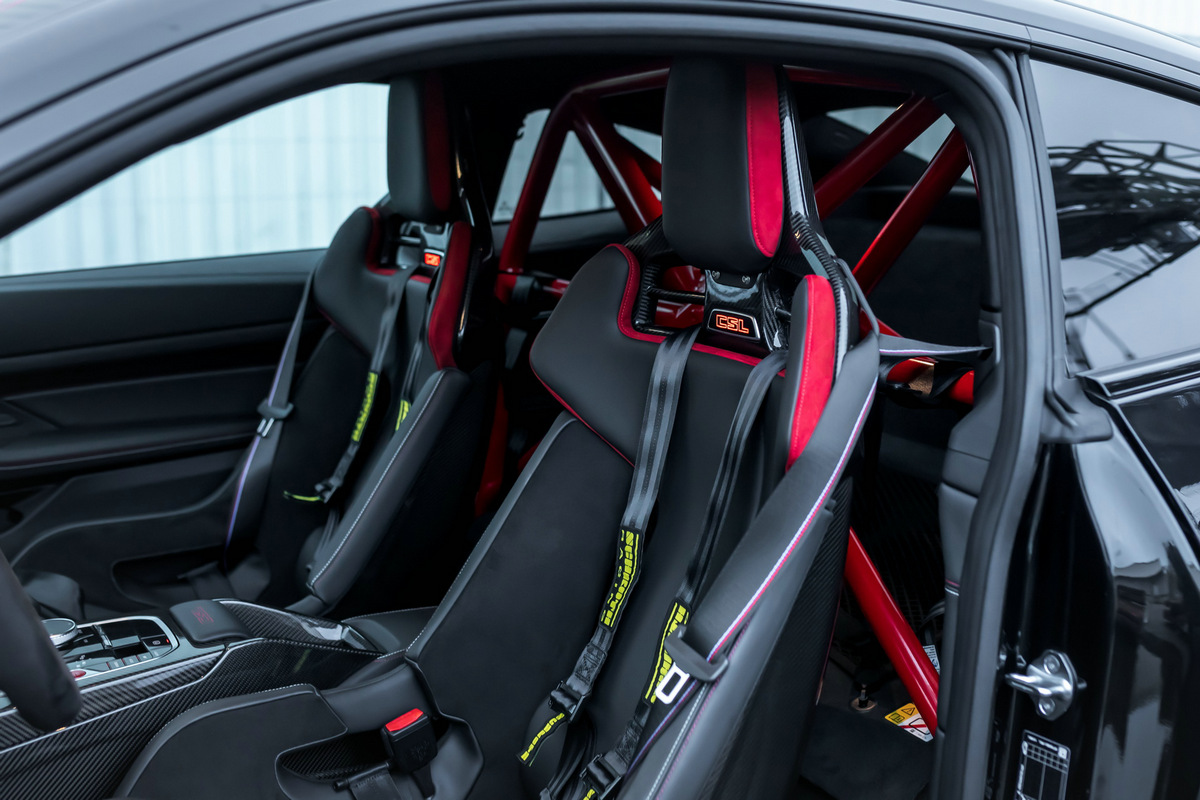 Manhart-MH4-GTR-Based-On-BMW-M4-CSL-25.jpg