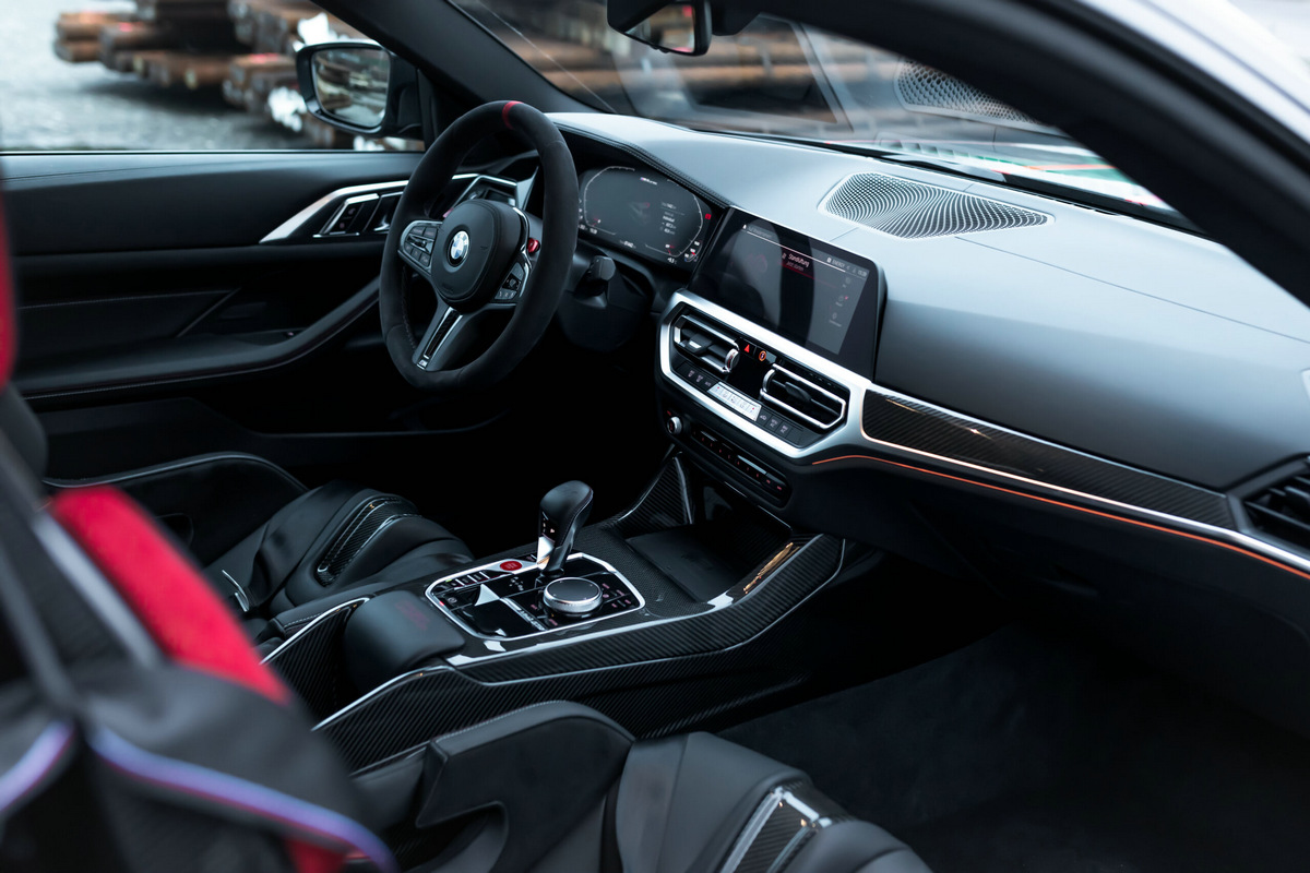 Manhart-MH4-GTR-Based-On-BMW-M4-CSL-26-scaled.jpg