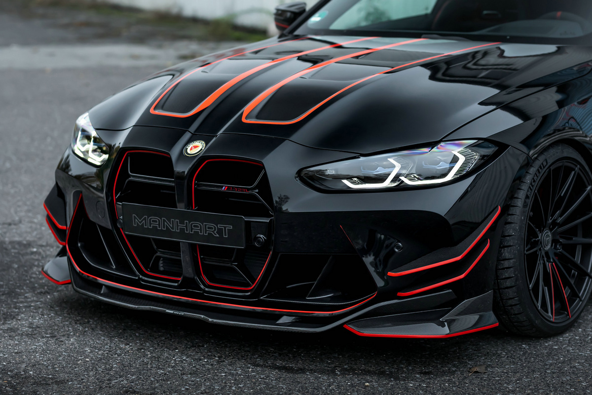 Manhart-MH4-GTR-Based-On-BMW-M4-CSL-7.jpg