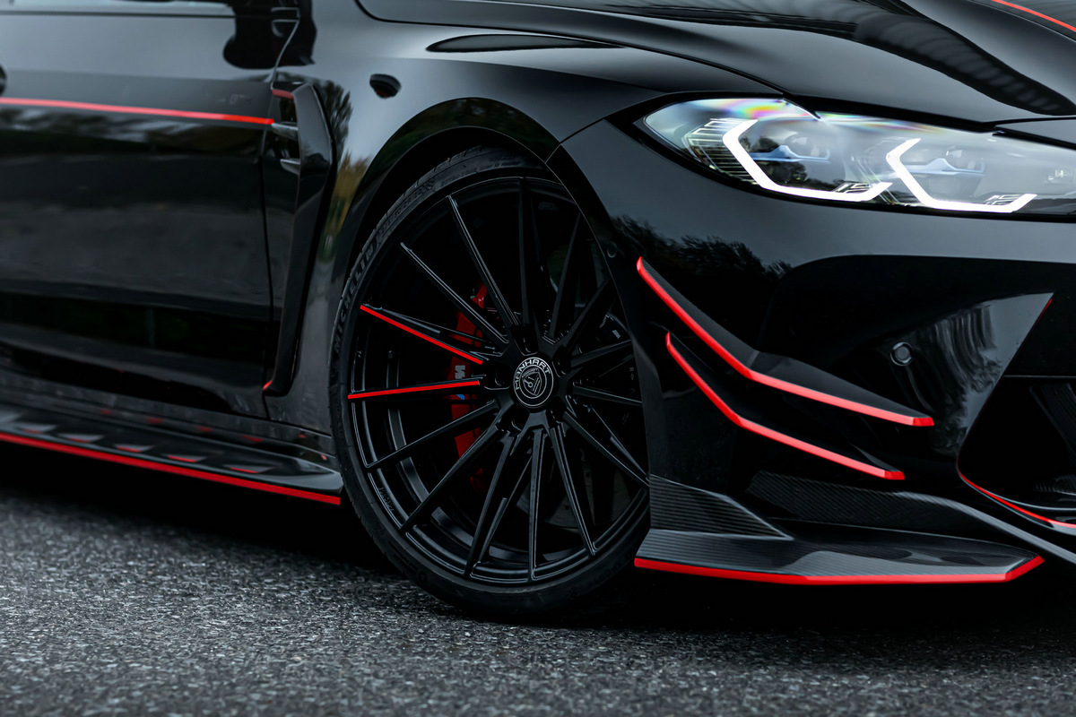 Manhart-MH4-GTR-Based-On-BMW-M4-CSL-12.jpg