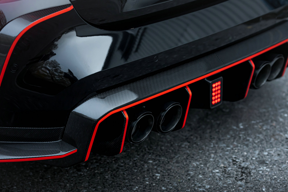 Manhart-MH4-GTR-Based-On-BMW-M4-CSL-21.jpg