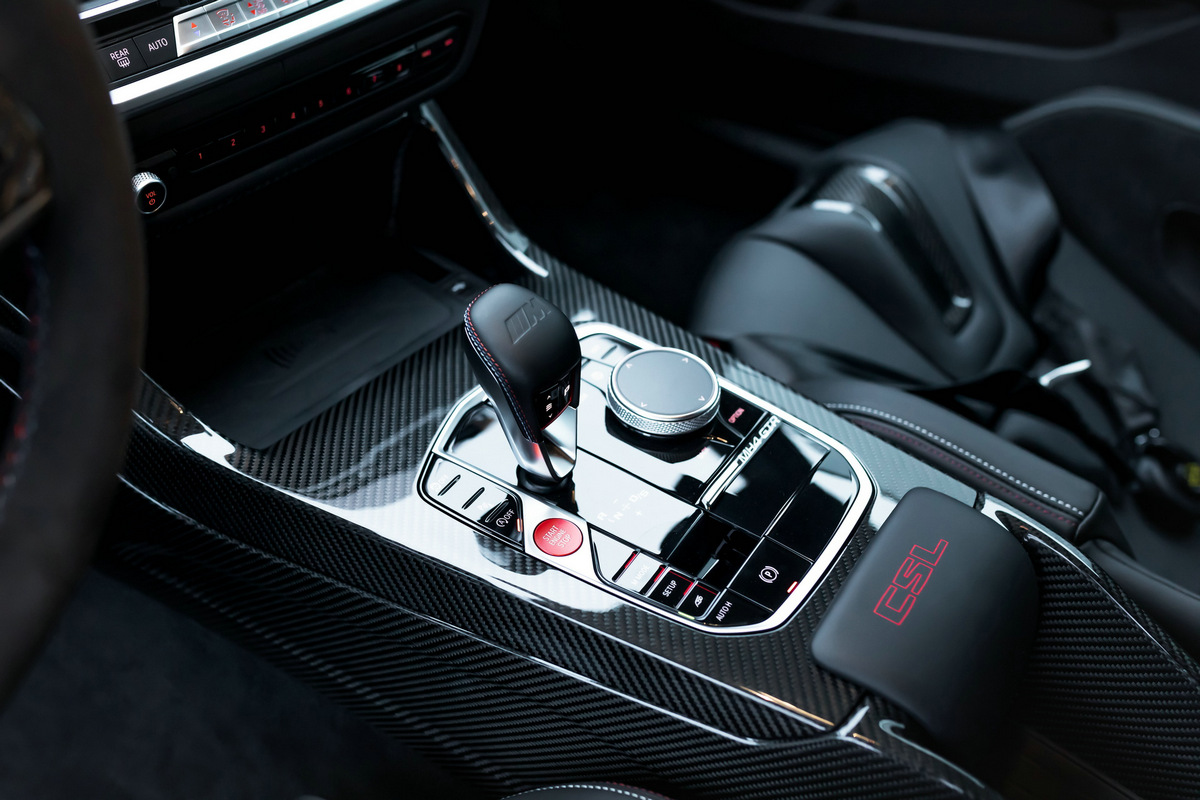 Manhart-MH4-GTR-Based-On-BMW-M4-CSL-27.jpg