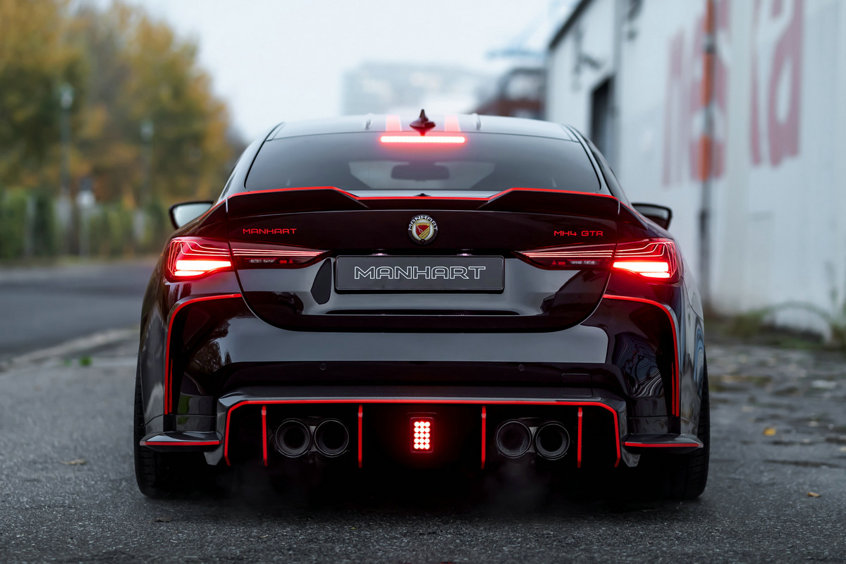 Manhart-MH4-GTR-Based-On-BMW-M4-CSL-5.jpg