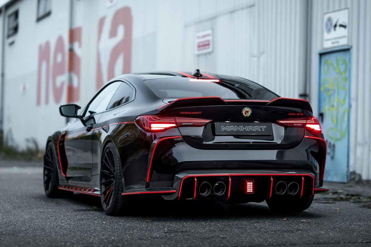 Manhart-MH4-GTR-Based-On-BMW-M4-CSL-6.jpg