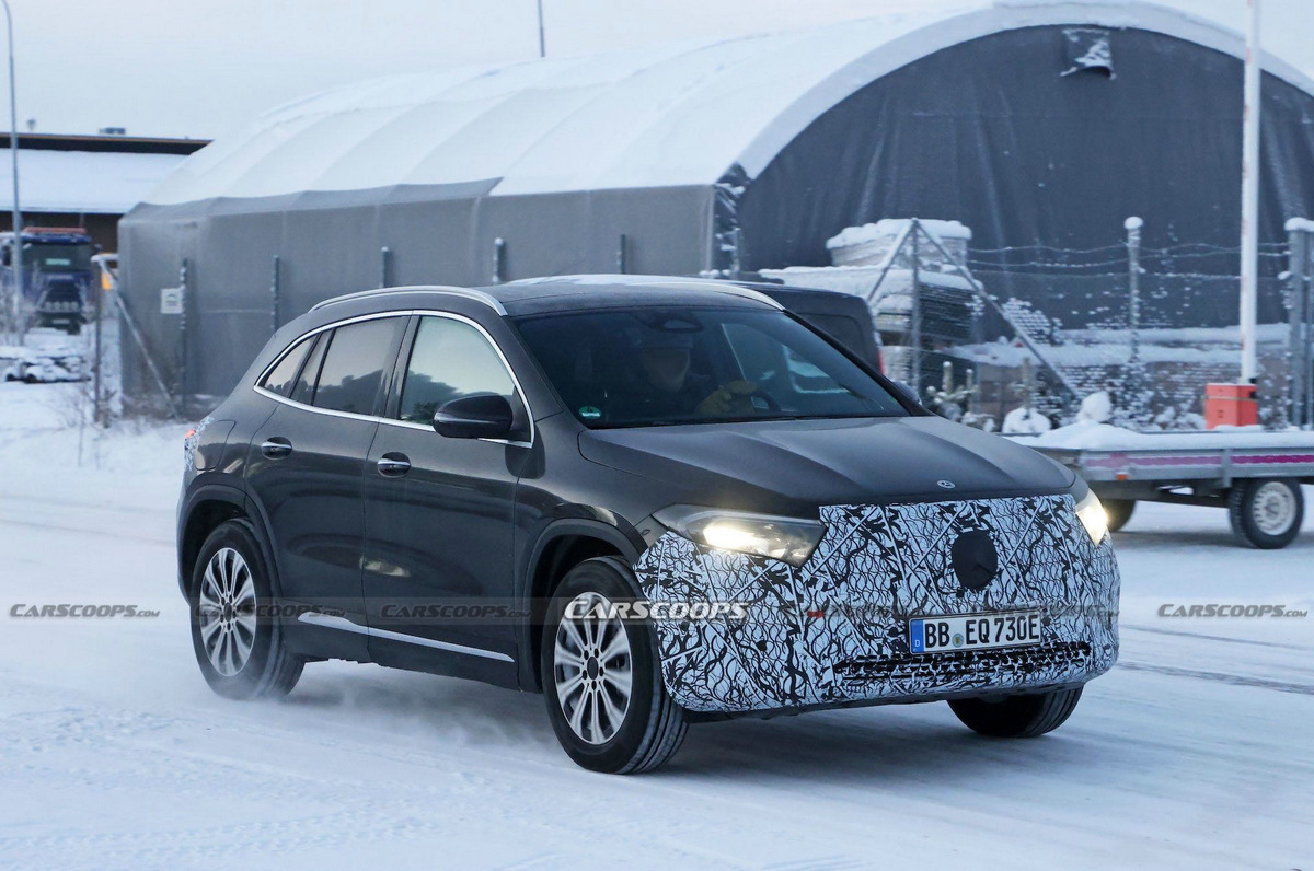 2024-Mercedes-EQA-facelift-scoop-00001-1.jpg