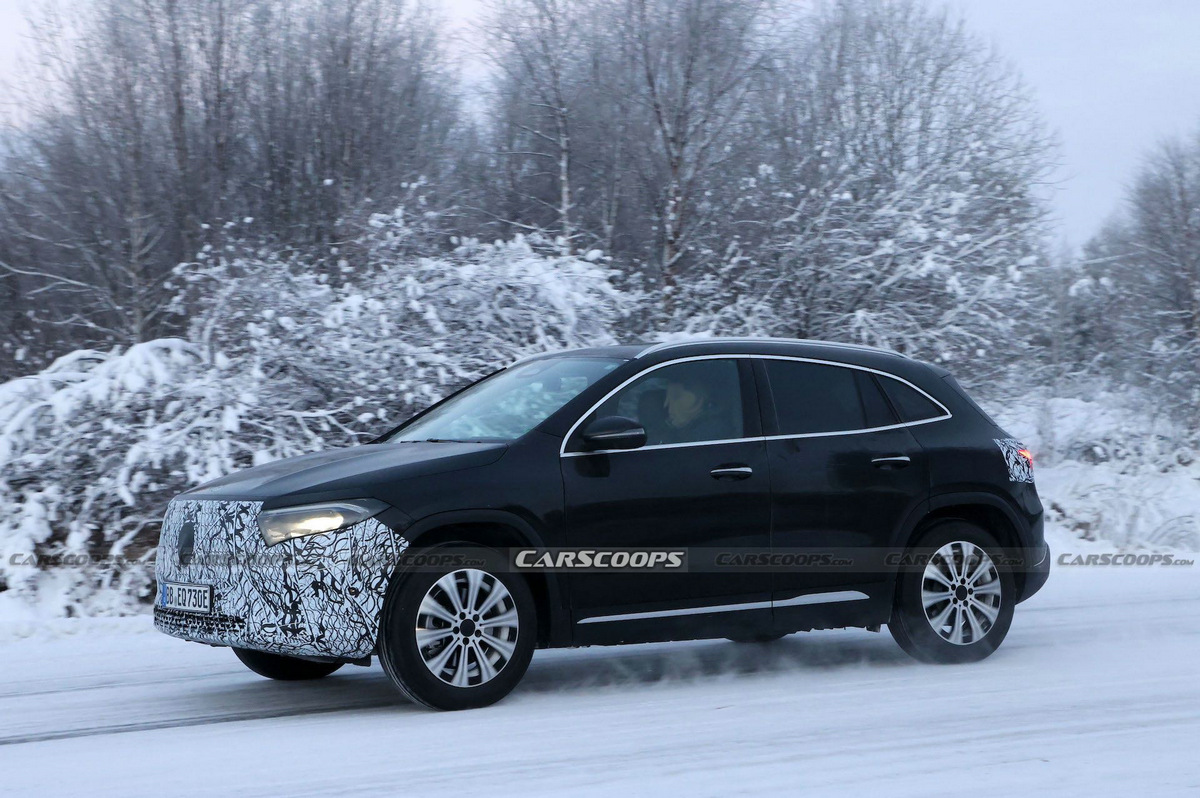 2024-Mercedes-EQA-facelift-scoop-00010-1.jpg